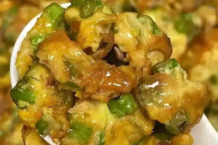 血压高的人,为什么要适量补钾？吃什么食物有助于补钾？