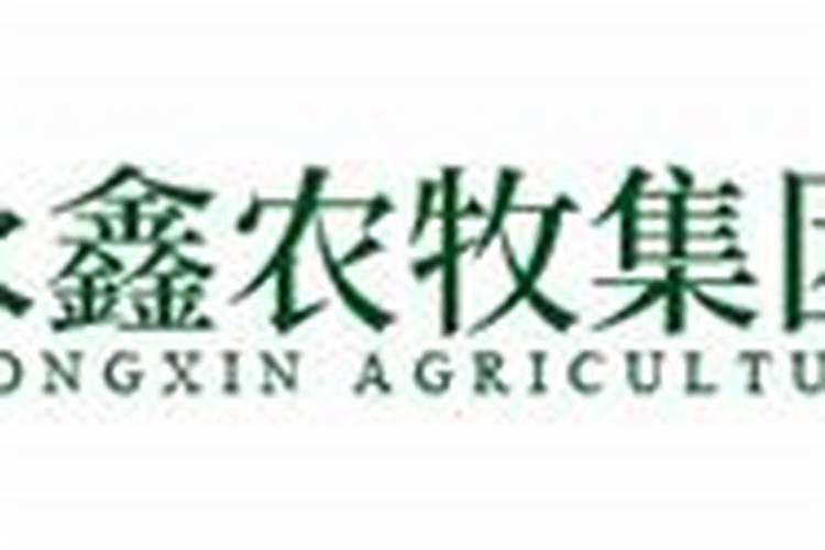 樟树港辣椒又上市了,价格高达百元一斤,它的底气从何而来？