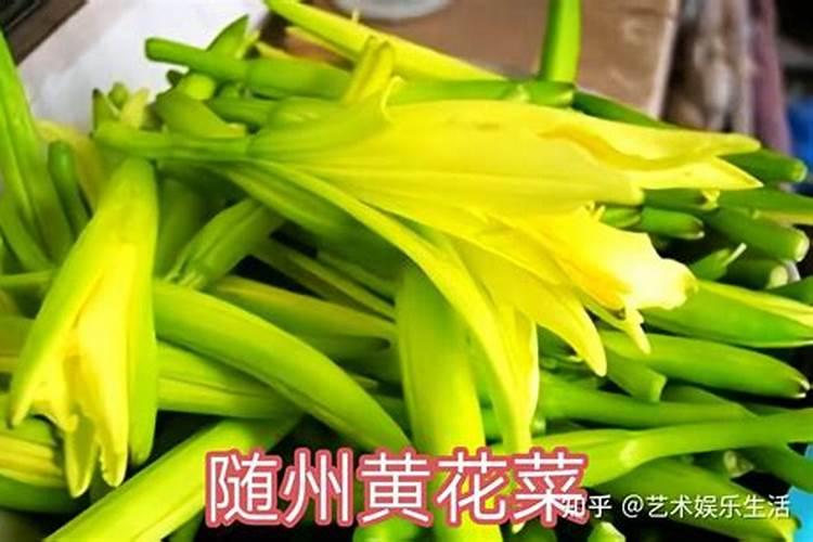 硝酸钾和硫酸钾哪个膨大好