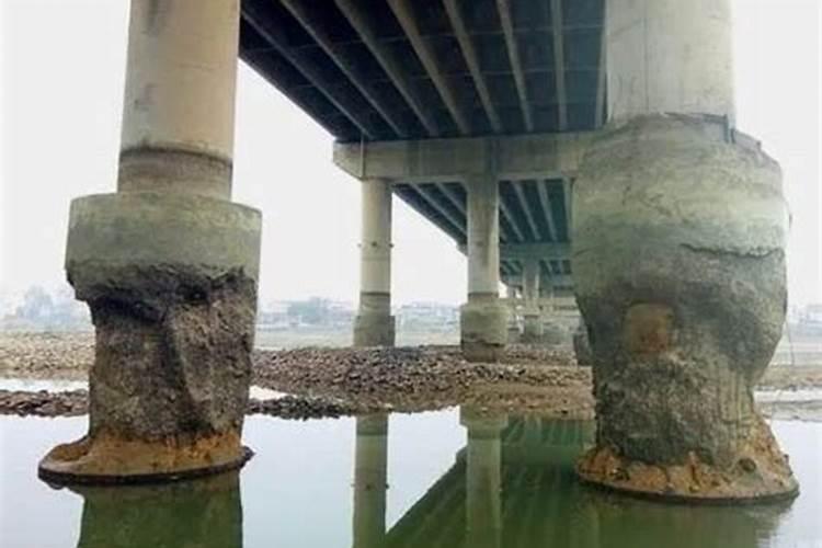 高炉布袋除尘一天几次反吹最好呢为什么