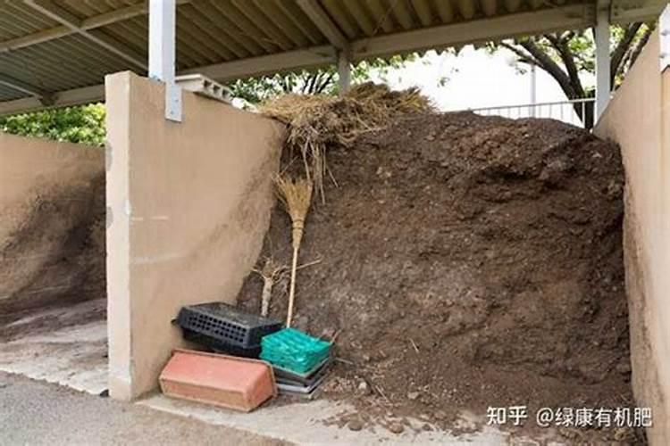 钙镁磷肥的成分
