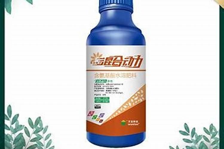 哪些蔬菜喜欢磷肥