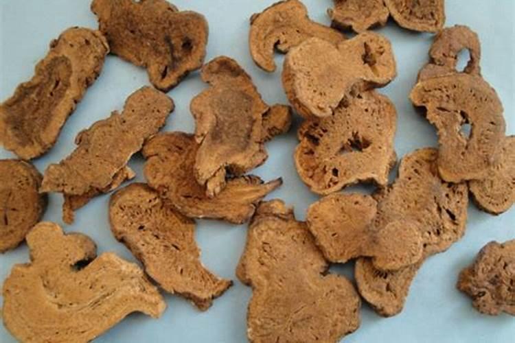 油麦菜施肥用什么肥料