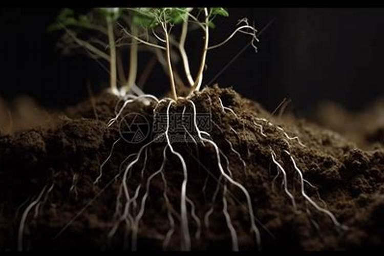 多肉植物施什么肥容易爆盆