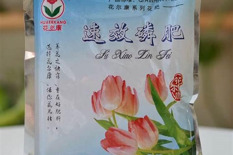 叶面肥早上打好还是下午打好