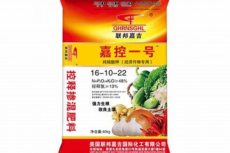 磷酸二安和嘉吉二安哪个好