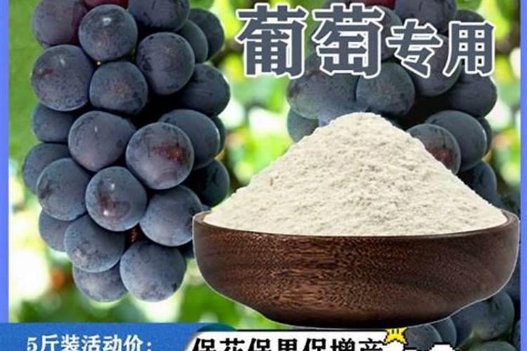 蓝宝石葡萄会不会出现裂果的情况