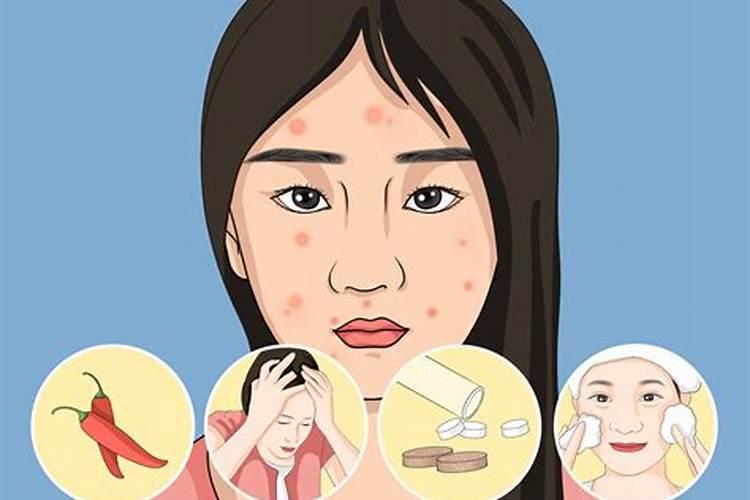 蓝莓为什么不建议家庭种植,有哪些常见的种植难点和养护注意事项？