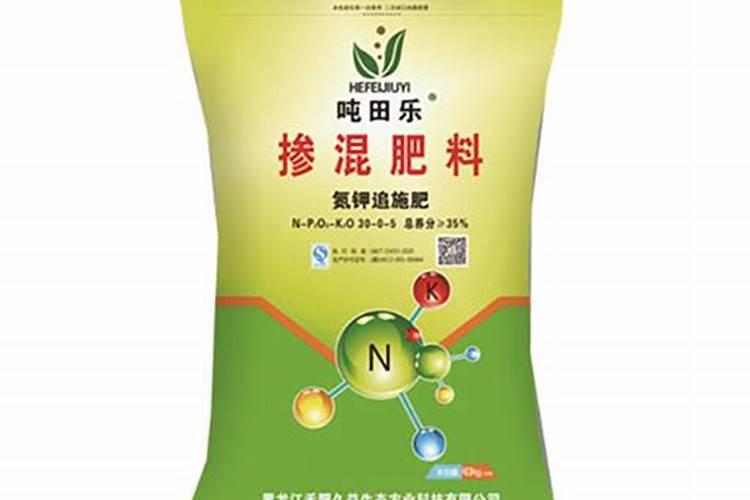 大棚西瓜缺中微量元素锌症？、？