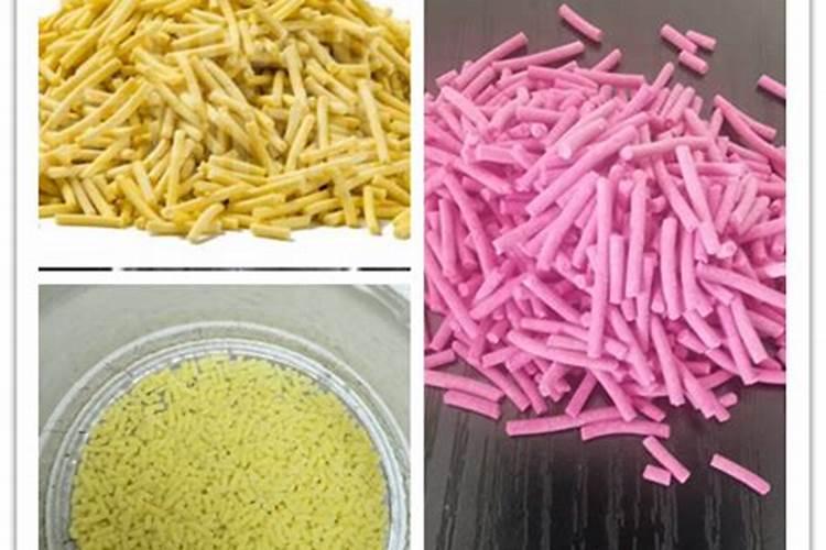 丽水春子农业科技有限公司怎么样？