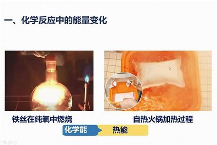 什么叫氨基酸水溶肥,含氨基酸水溶肥原料分析