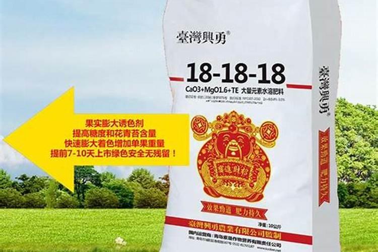 喜宅网怎么样