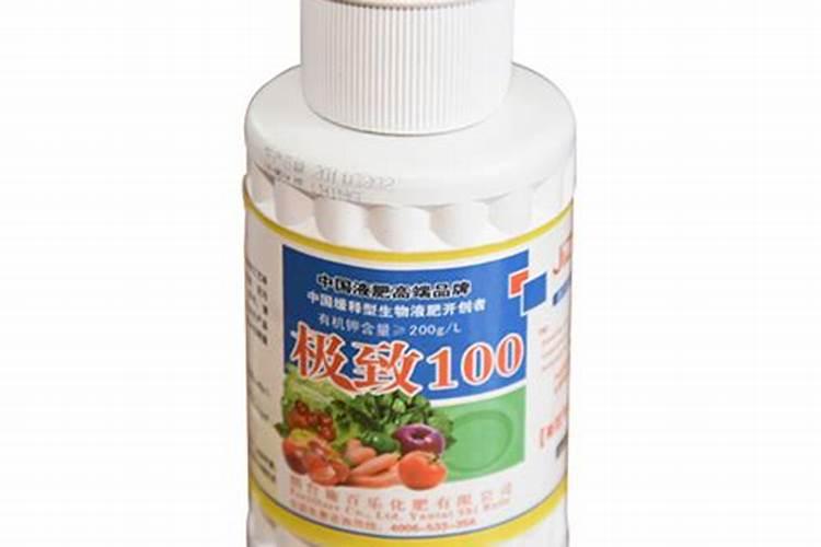 磷钾肥有哪些