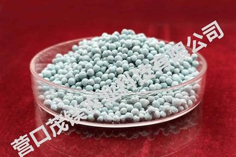 水稻拔节肥何时撒最佳