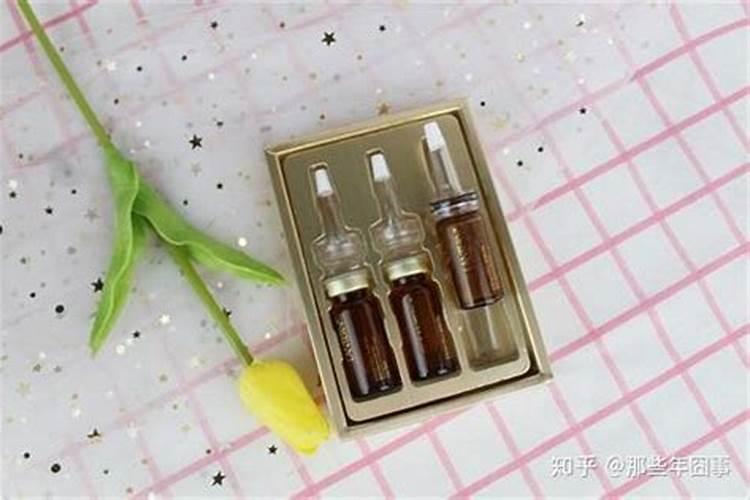 什么是叶面肥？