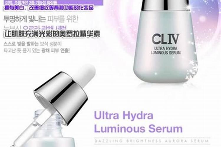 叶面肥哪个产品最好