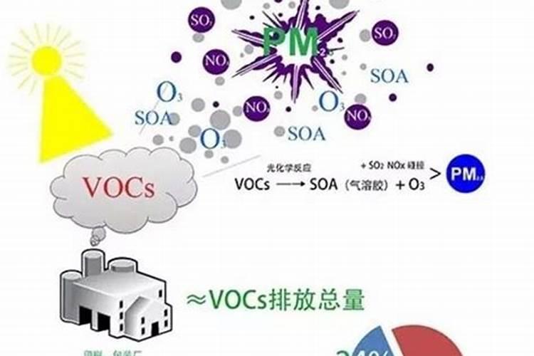 风信子怎么施肥吸收效果最好,推荐两种最见效的吸肥方法