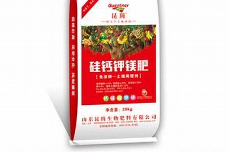 西藏主要农作物是什么,西藏是什么农业