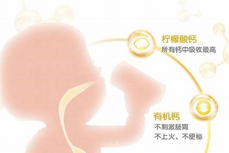 钙镁磷肥好处