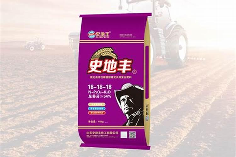 腐殖酸类肥料属于有机肥吗？怎么使用？有哪些注意事项？