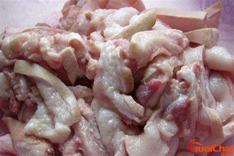硼肥过量危害图片