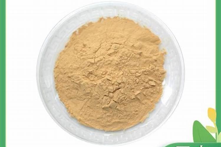 酶解鱼蛋白和聚谷氨酸鱼蛋白使用效果上有什么区别吗？