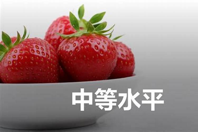 草莓秋施肥,什么肥料是关键？