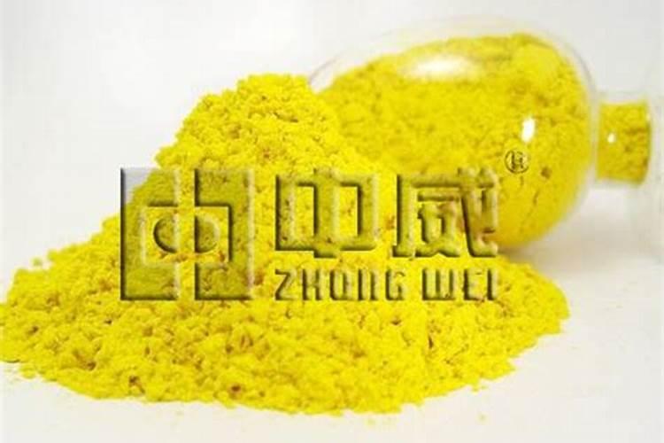 肥料增效剂一般有哪些