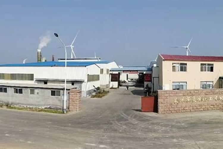 硫酸钾镁肥主要功效