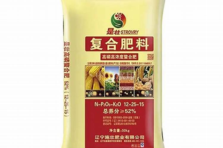 含腐殖酸的肥料有什么作用？