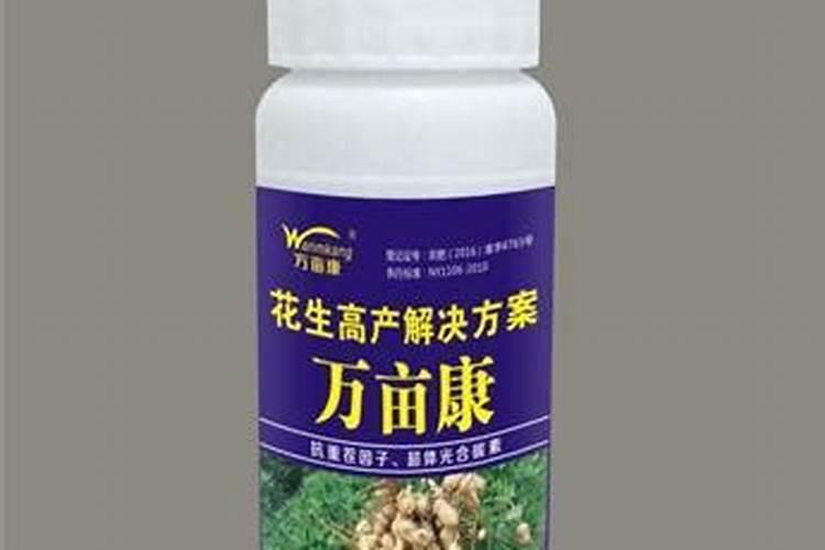 抗重茬是什么意思