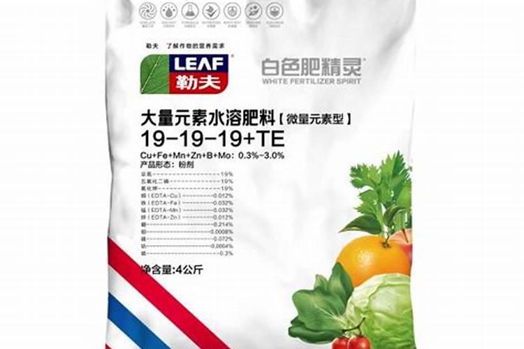 潍坊沃星肥业有限公司绿肽尔怎么样