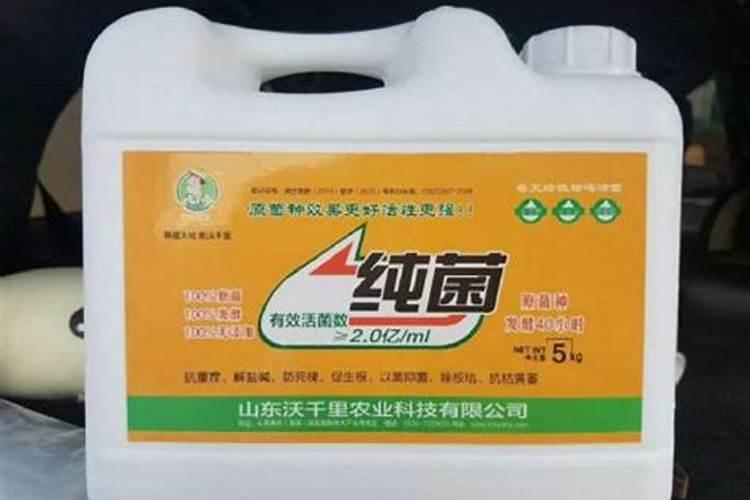 生根剂能不能跟复合肥,氮肥水溶一起灌溉？
