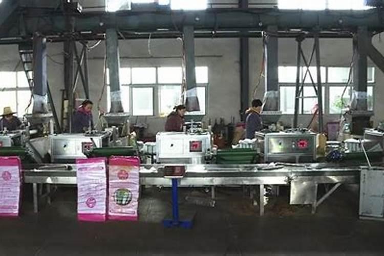 大蒜追肥一般用什么肥料