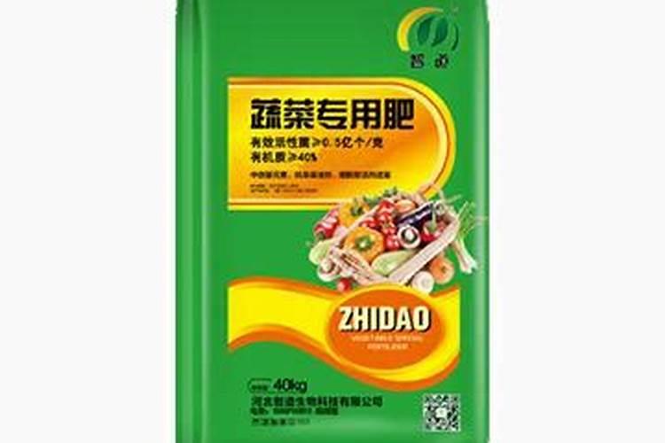 钾肥价格多少钱一吨