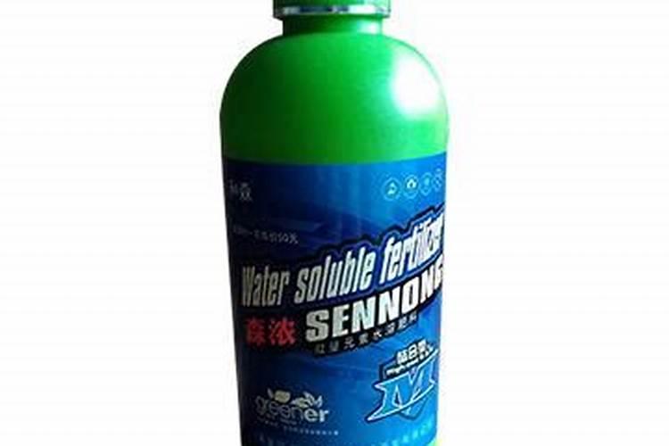 葡萄树打了个复合肥打太浓了要怎么样解决？