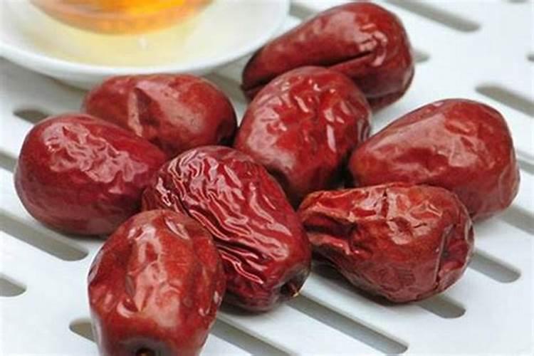 花的叶子发黄施什么肥