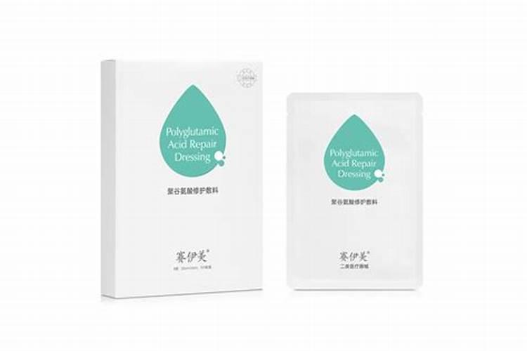 目前国内鱼蛋白肥料哪家比较好？