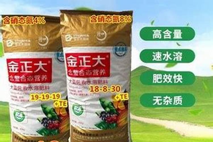 为什么在家养的花都枯萎了呀