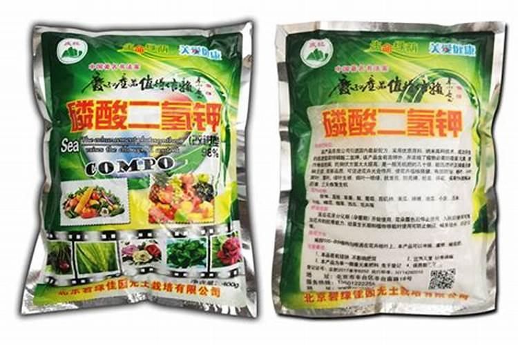 果树在果实膨大期施入钾肥过量有危害吗？