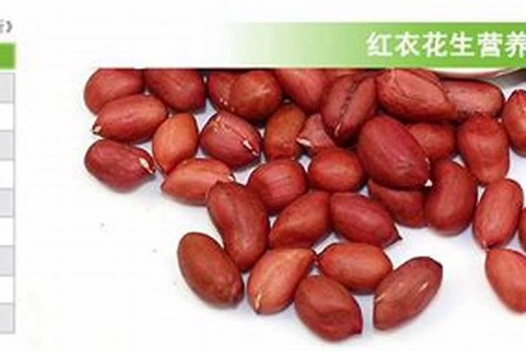 花生麸怎样喂草鱼呢