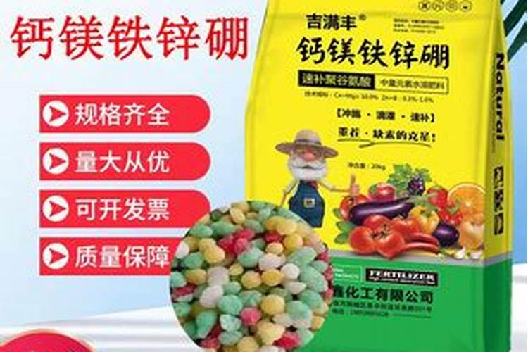 黄豆落花落荚的原因 怎么施肥才能挽救