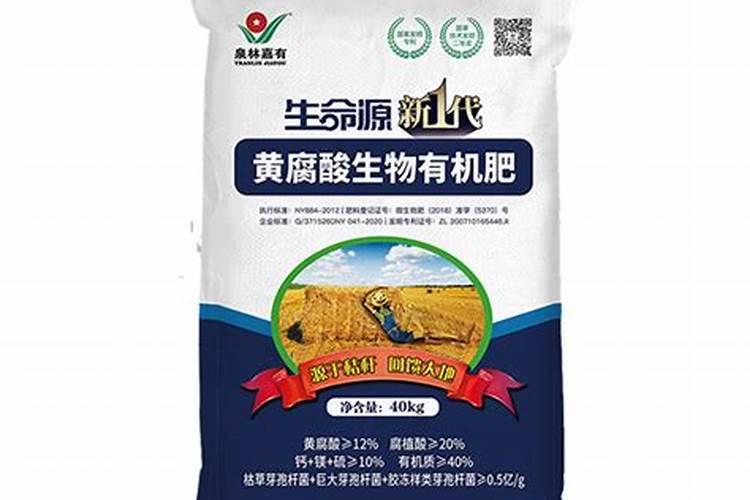花生施肥时间,花生如何施肥能高产