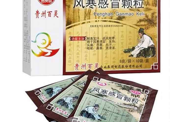 叶面肥钙尔美什么时间喷吸收最好