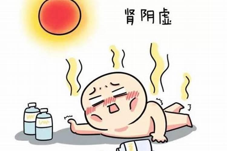 天冷了,温室大棚黄瓜喷什么叶面肥使瓜秧根发的快？