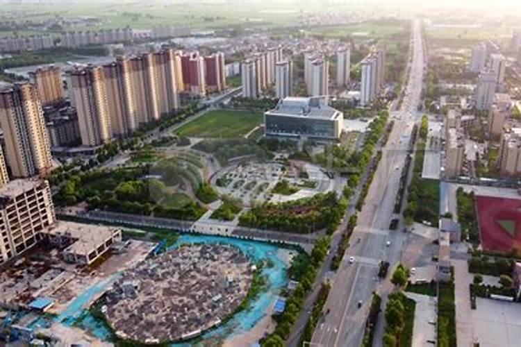 河南有哪些地方有甲醇厂家