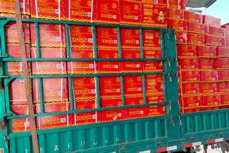 金线莲东北哪些地方种植？