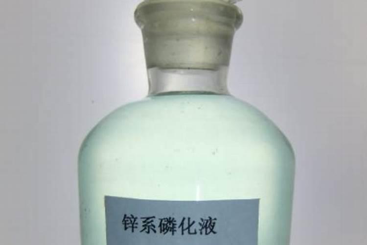 种植云杉树用什么肥料好？