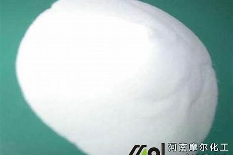 自配水溶肥的计算公式