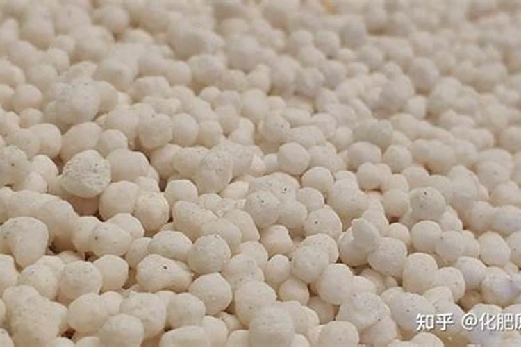 青岛海邦肥料有限公司怎么样？
